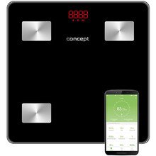 Concept VO4001 Perfect Health - personal