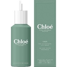CHLOE Rose Naturelle Intense EDP 150ml