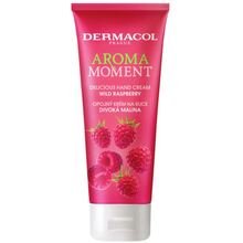 Dermacol Aroma Moment Wild Raspberry -