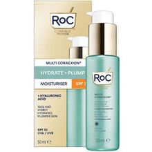 RoC Multi Correxion Hydrate & Plump