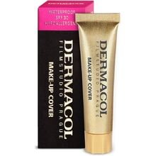 Dermacol Make-Up Cover 13 g 208
