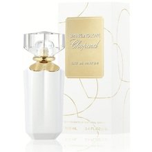 CHOPARD Sparkling Love EDP 100ml