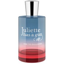 Juliette Has A Gun Ode To