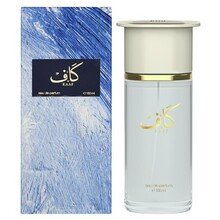 Ahmed Al Maghribi Kaaf EDP 100ml