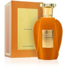 Paris Corner Voux Patisserie EDP 100ml
