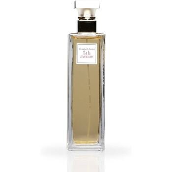 Elizabeth Arden 5th Avenue EDP Tester