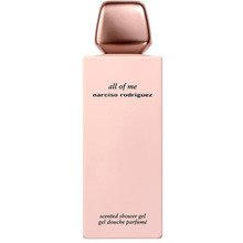 Narciso Rodriguez All Of Me Shower