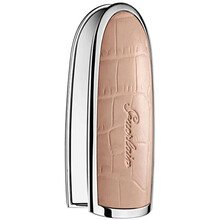 GUERLAIN Rouge G Double Mirror Cap