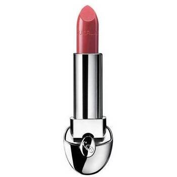 Rouge G De Guerlain Satin Lipstick
