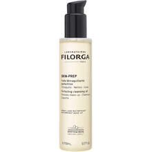 Filorga Skin-Prep Perfecting Cleansing Oil 150ml
