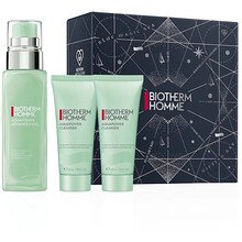 BIOTHERM Homme Aquapower