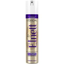 L´Oréal Professionnel Elnett Anti-Brassiness Color-Correcting Purple