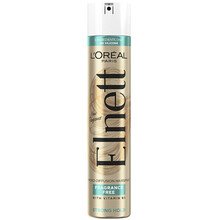 L´Oréal Professionnel Elnett Micro-Diffusion Hairspray 300ml