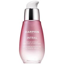 Darphin Intral Soothing & Fortifying Intensive