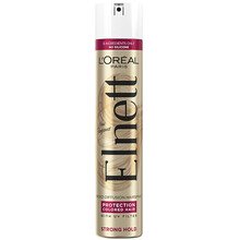 L´Oréal Professionnel Elnett Color Protection Micro-Diffusion