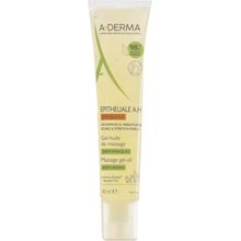 A-Derma Epitheliale A.H. Massage Gel-Oil