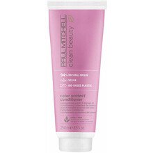 Paul Mitchell Clean Beauty Color Protect