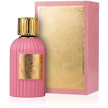 Paris Corner Qissa Pink Smaržas EDP