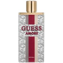 GUESS Amore Roma EDT 100ml