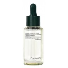 Pyunkang Yul Calming Moisture Serum 30ml