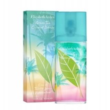 Elizabeth Arden Green Tea Coconut Breeze