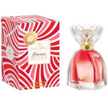 Marina de Bourbon Princess Style EDP