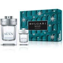Bvlgari Man Rain Essence Gift set