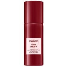 TOM FORD Lost Cherry Deospray 150ml