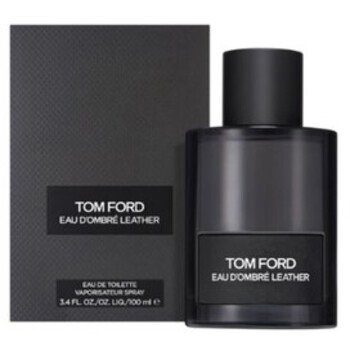 TOM FORD Eau d`Ombré Leather EDT