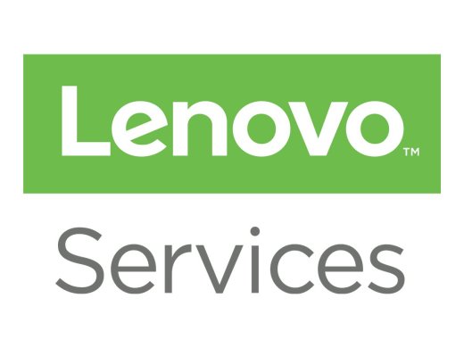 LENOVO ThinkPlus ePac 4YR Product Exchange to Displays T23d