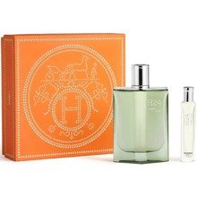 HERMES H24 Herbes Vives Gift set