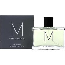 Banana Republic M EDP 125ml