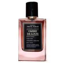 Zarah Ombre de Louis Extrait de