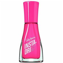 Sally Hansen Insta Dri Nail Color