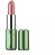 CLINIQUE Pop Longwear Shine Lipstick 3