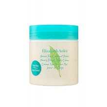 Elizabeth Arden Green Tea Coconut Breeze