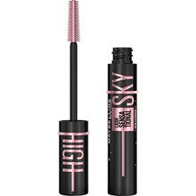MAYBELLINE Lash Sensational Sky High Cosmic