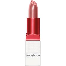 Smashbox Be Legendary Prime & Plush