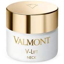 Valmont Lifting V-Lift Neck 50ml