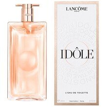 LANCOME Idôle EDT 100ml