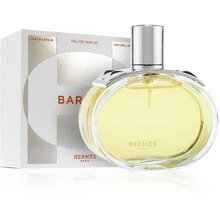 HERMES Barénia EDP 125ml