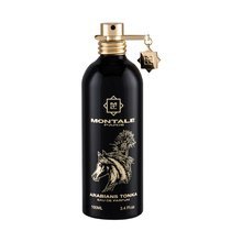 Montale Paris Arabians Tonka EDP 50ml