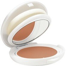 Avène Tinted Compact Foundation SPF 50
