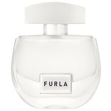FURLA Pura EDP 100ml