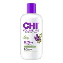 Farouk Systems VolumeCare Volume Shampoo -