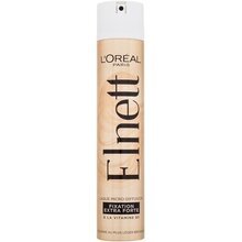 L´Oréal Professionnel Elnett Micro-Diffusion Hairspray Extra