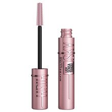 MAYBELLINE Lash Sensational Sky High Mascara
