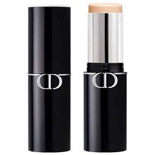 DIOR Forever Skin Perfect Multi-Use Foundation