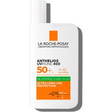 La Roche-Posay ANTHELIOS UVMUNE 400 Oil