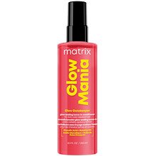 Matrix Glow Mania Glow Gatekeeper Leave-in